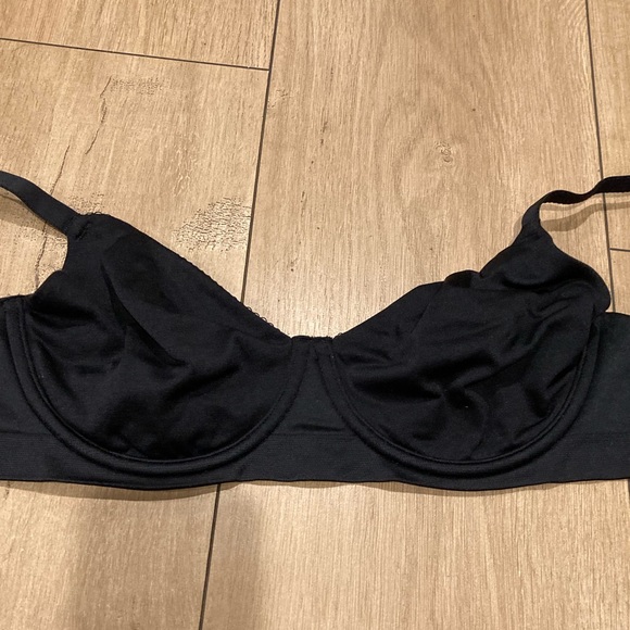 Size 36C Bra - Picture 7 of 10